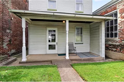 527 Ontario Street, Bethlehem City, PA 18015 - Photo 12