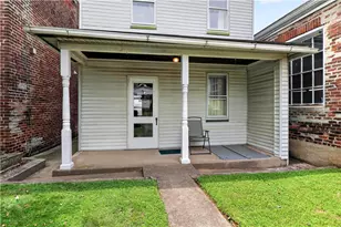 527 Ontario St, Bethlehem City, PA 18015 - Photo 12