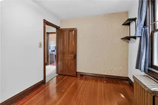 527 Ontario St, Bethlehem City, PA 18015 - Photo 26