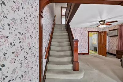 527 Ontario Street, Bethlehem City, PA 18015 - Photo 18