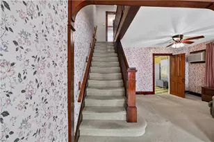 527 Ontario St, Bethlehem City, PA 18015 - Photo 18