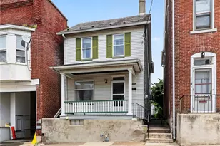 527 Ontario St, Bethlehem City, PA 18015 - Photo 1