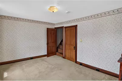 527 Ontario Street, Bethlehem City, PA 18015 - Photo 28