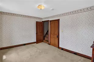 527 Ontario St, Bethlehem City, PA 18015 - Photo 28