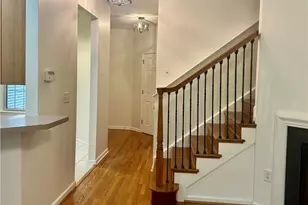 4312 Creek Rd, Allentown City, PA 18104 - Photo 16