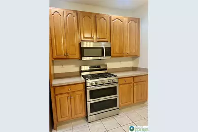 4312 Creek Road, Allentown City, PA 18104 - Photo 8