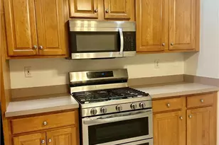 4312 Creek Rd, Allentown City, PA 18104 - Photo 8