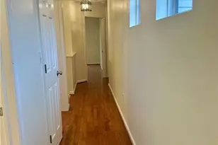 4312 Creek Rd, Allentown City, PA 18104 - Photo 24