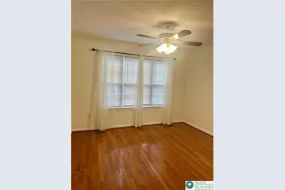 4312 Creek Road, Allentown City, PA 18104 - Photo 22