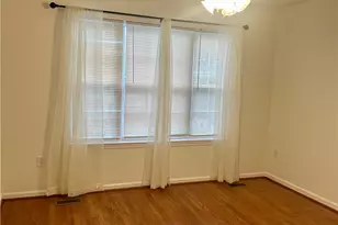 4312 Creek Rd, Allentown City, PA 18104 - Photo 22