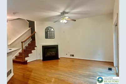 4312 Creek Road, Allentown City, PA 18104 - Photo 14