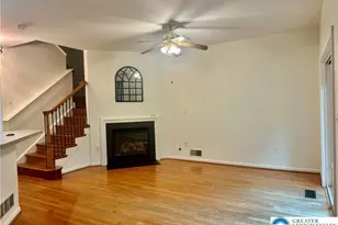 4312 Creek Rd, Allentown City, PA 18104 - Photo 14