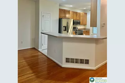 4312 Creek Road, Allentown City, PA 18104 - Photo 12