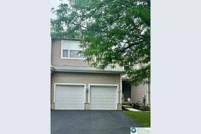 4312 Creek Road, Allentown City, PA 18104 - Photo 1