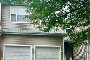 4312 Creek Rd, Allentown City, PA 18104 - Photo 1
