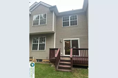 4312 Creek Road, Allentown City, PA 18104 - Photo 28