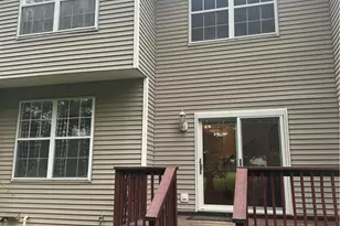 4312 Creek Rd, Allentown City, PA 18104 - Photo 28