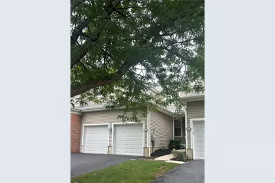4312 Creek Road, Allentown City, PA 18104 - Photo 2