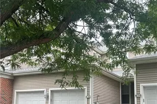 4312 Creek Rd, Allentown City, PA 18104 - Photo 2