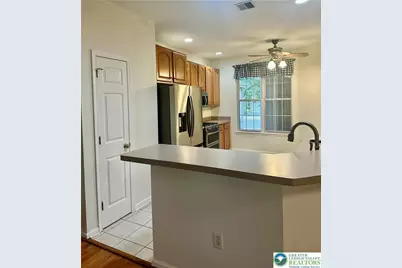4312 Creek Road, Allentown City, PA 18104 - Photo 10