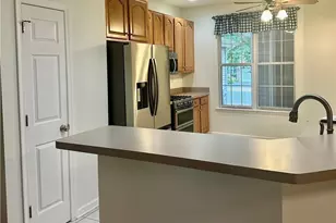 4312 Creek Rd, Allentown City, PA 18104 - Photo 10