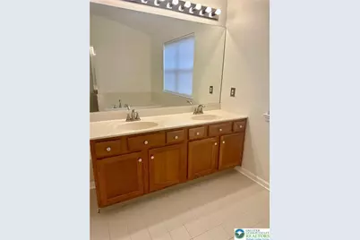 4312 Creek Road, Allentown City, PA 18104 - Photo 18