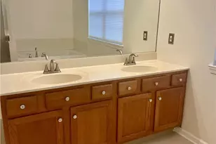 4312 Creek Rd, Allentown City, PA 18104 - Photo 18