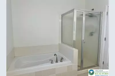 4312 Creek Road, Allentown City, PA 18104 - Photo 20