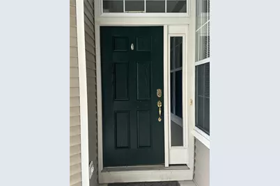 4312 Creek Road, Allentown City, PA 18104 - Photo 4