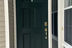 4312 Creek Rd, Allentown City, PA 18104 - Photo 4