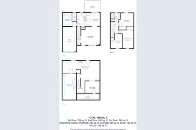 7353 E Hillcrest Lane, Slatington Boro, PA 18080 - Photo 42
