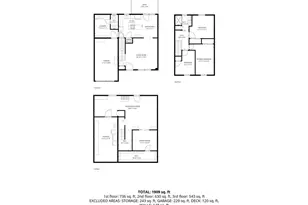 7353 E Hillcrest Ln, Slatington Boro, PA 18080 - Photo 42