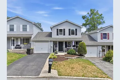 7353 E Hillcrest Lane, Slatington Boro, PA 18080 - Photo 2