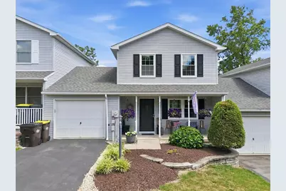 7353 E Hillcrest Lane, Slatington Boro, PA 18080 - Photo 1