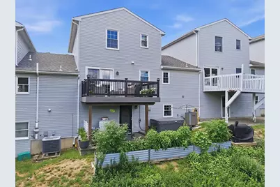 7353 E Hillcrest Lane, Slatington Boro, PA 18080 - Photo 32