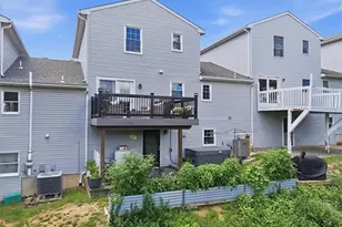 7353 E Hillcrest Ln, Slatington Boro, PA 18080 - Photo 32