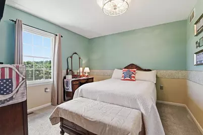 7353 E Hillcrest Lane, Slatington Boro, PA 18080 - Photo 20