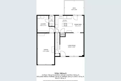 7353 E Hillcrest Lane, Slatington Boro, PA 18080 - Photo 40