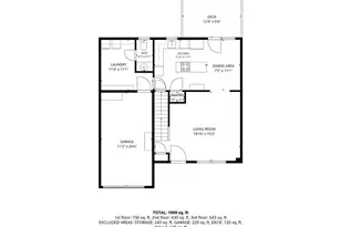 7353 E Hillcrest Ln, Slatington Boro, PA 18080 - Photo 40