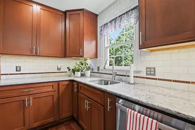 7353 E Hillcrest Lane, Slatington Boro, PA 18080 - Photo 12