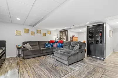 7353 E Hillcrest Lane, Slatington Boro, PA 18080 - Photo 28