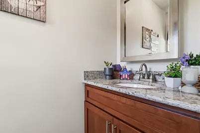 7353 E Hillcrest Lane, Slatington Boro, PA 18080 - Photo 16