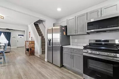 1388 Newport Avenue, Northampton Township, PA 18067 - Photo 10