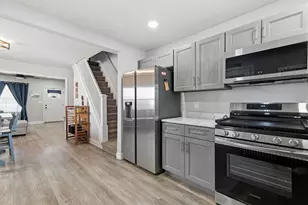 1388 Newport Ave, Northampton Township, PA 18067 - Photo 10