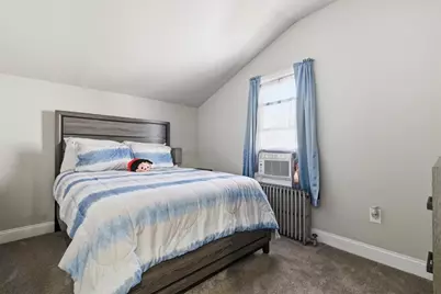 1388 Newport Avenue, Northampton Township, PA 18067 - Photo 18