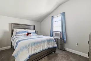 1388 Newport Ave, Northampton Township, PA 18067 - Photo 18