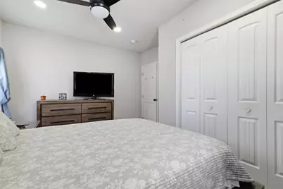 1388 Newport Avenue, Northampton Township, PA 18067 - Photo 16