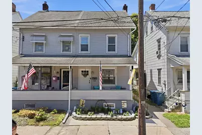 1388 Newport Avenue, Northampton Township, PA 18067 - Photo 1