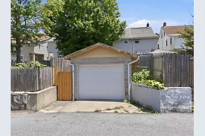 1388 Newport Avenue, Northampton Township, PA 18067 - Photo 24