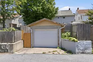 1388 Newport Ave, Northampton Township, PA 18067 - Photo 24
